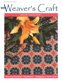 Issue 7 cover