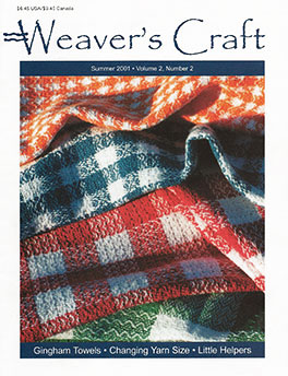 Issue 8 cover