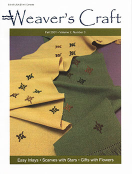Issue 9 cover