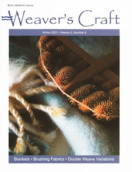 Issue 10 cover