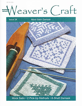 Issue 24 cover