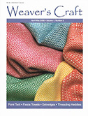 Issue 2 cover